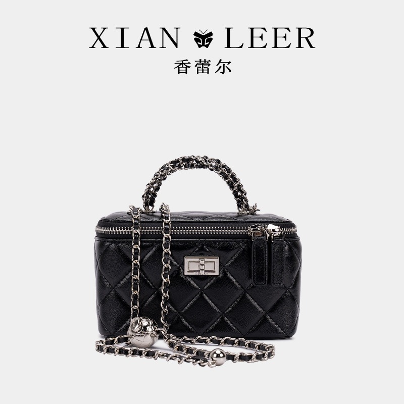 Isabella Top Handle Satchel - Handbags - zybags.com