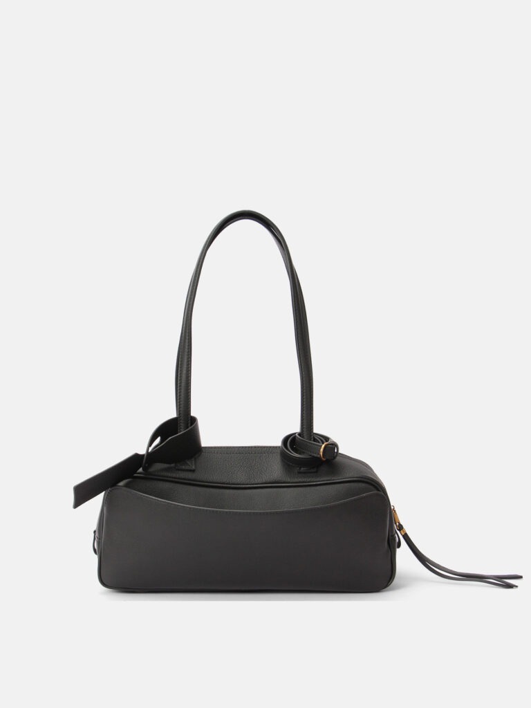 Sienna Top Handle Bag - Hobo Bags - zybags.com
