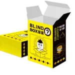 BOXES