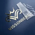 Transfer Stickers