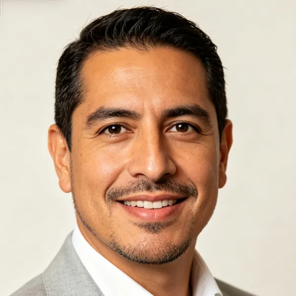 Carlos Ruiz 