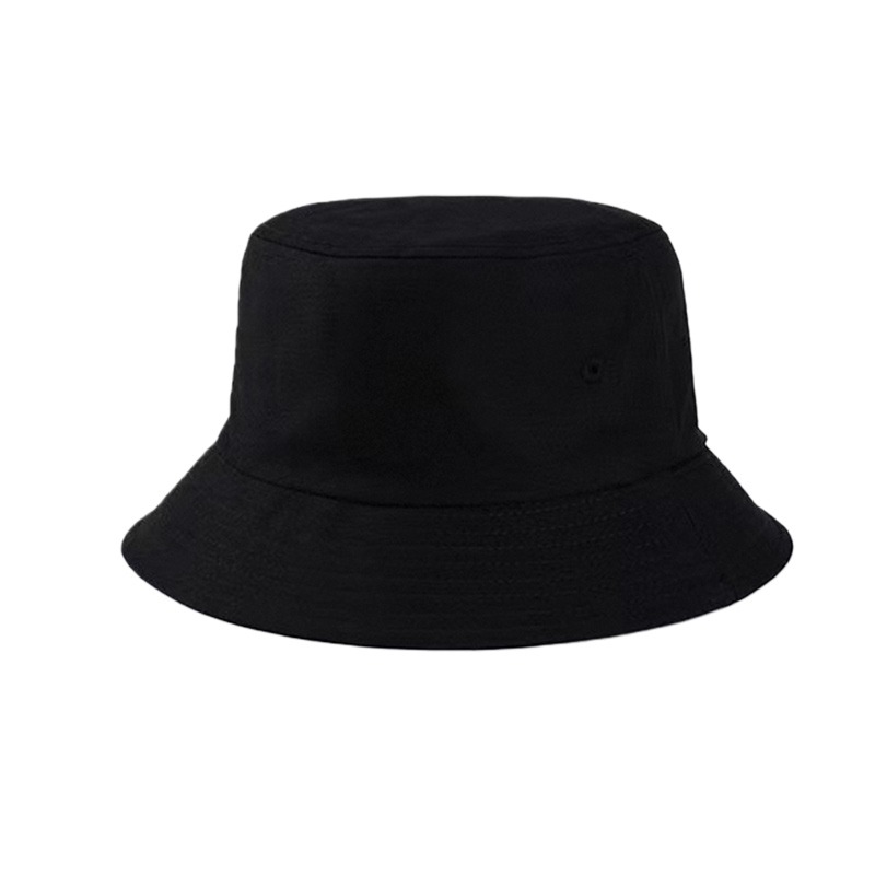 Bucket Hats - Bucket Hats - YARLEI