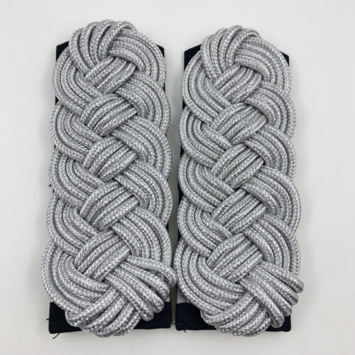 Apparel Accessories
