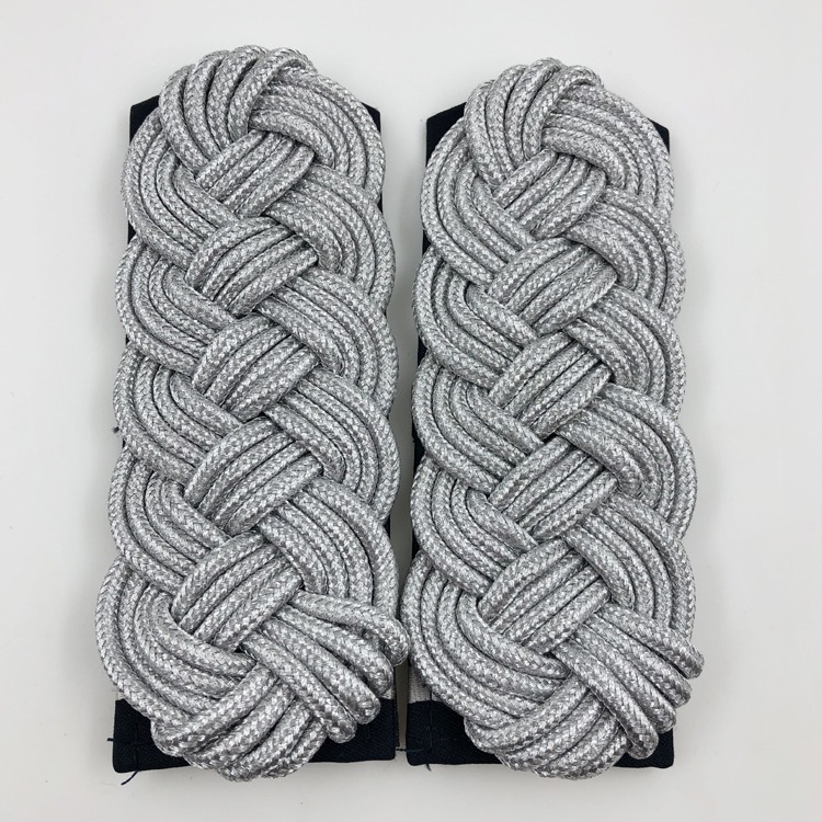 Apparel Accessories - Apparel Accessories - YARLEI