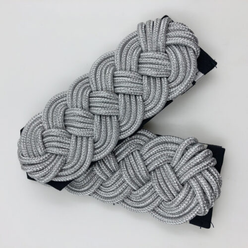 Accessoires de mode - Accessoires de mode - YARLEI