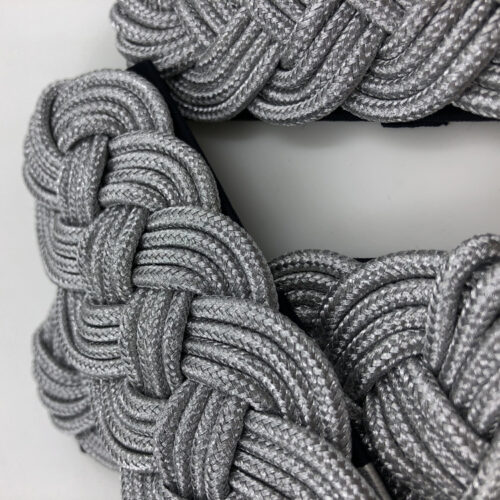 Accessoires de mode - Accessoires de mode - YARLEI