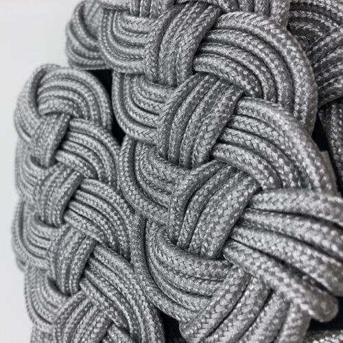 Accessoires de mode - Accessoires de mode - YARLEI