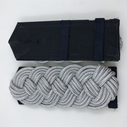 Accessoires de mode - Accessoires de mode - YARLEI