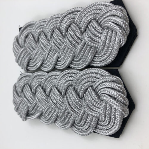 Accessoires de mode - Accessoires de mode - YARLEI