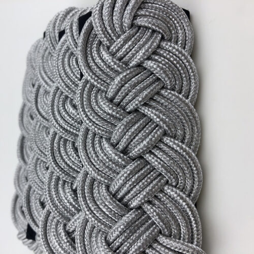 Accessoires de mode - Accessoires de mode - YARLEI