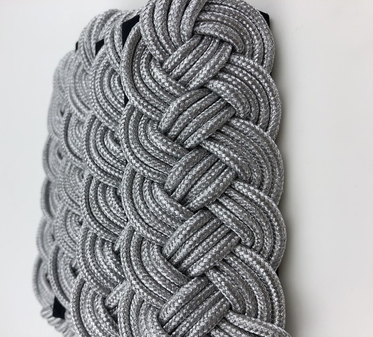 Accessoires de mode - Accessoires de mode - YARLEI