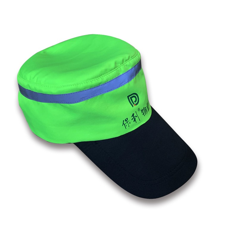 Work Caps - Work Caps - YARLEI
