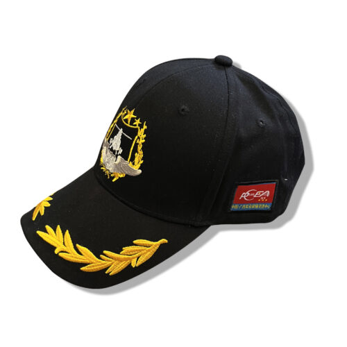 Baseball Caps - Baseball Caps - YARLEI