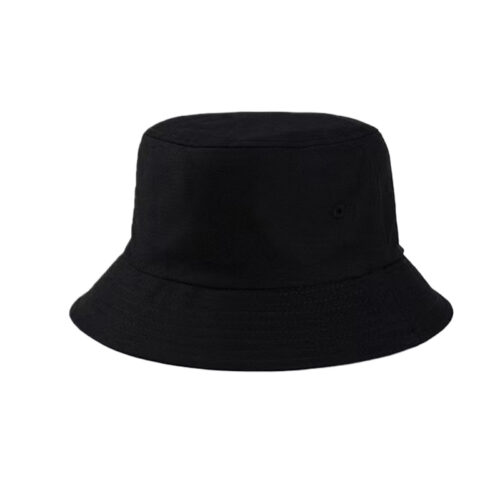 Bucket-hattar – Bucket-hattar – YARLEI