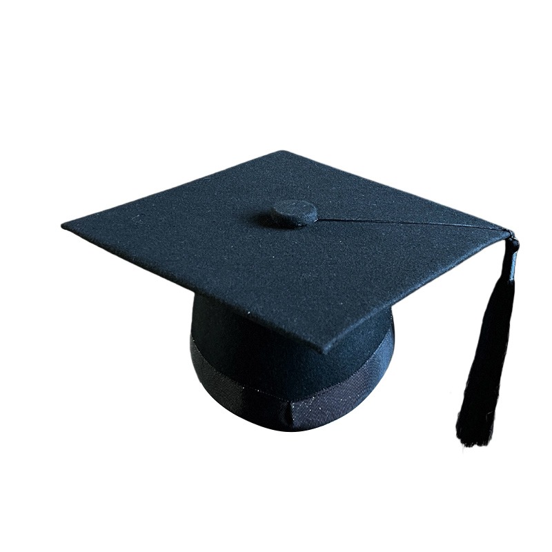 Graduation Caps - Graduation Caps - YARLEI