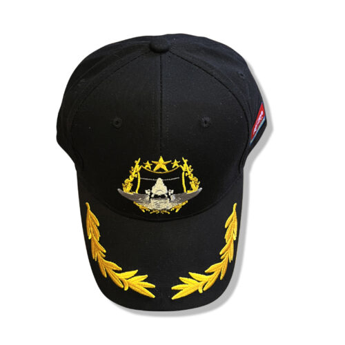 Baseball Caps - Baseball Caps - YARLEI