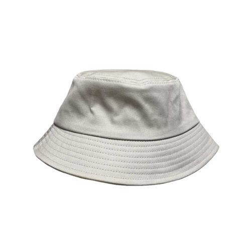 Bucket-hattar – Bucket-hattar – YARLEI