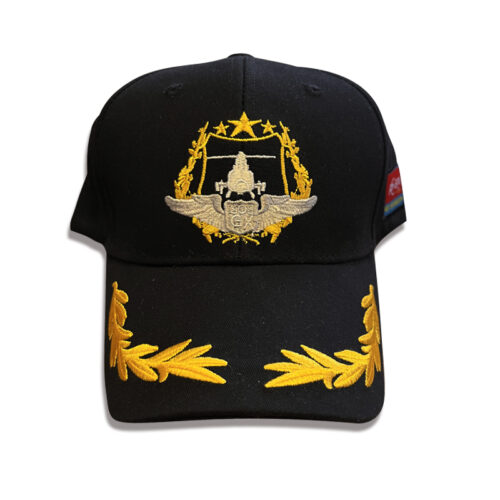 Baseball Caps - Baseball Caps - YARLEI