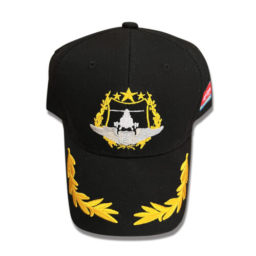 Baseball Caps - Baseball Caps - YARLEI