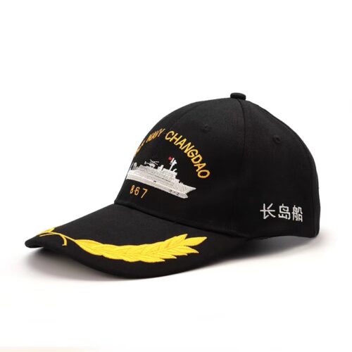 Baseball Caps
