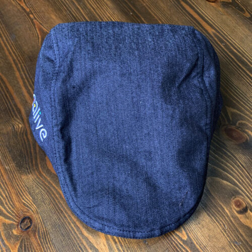 Peaked Caps - Officer's caps - YARLEI