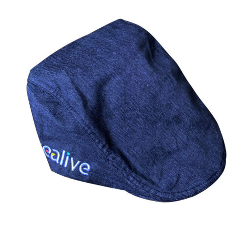 Peaked Caps - Officer's caps - YARLEI