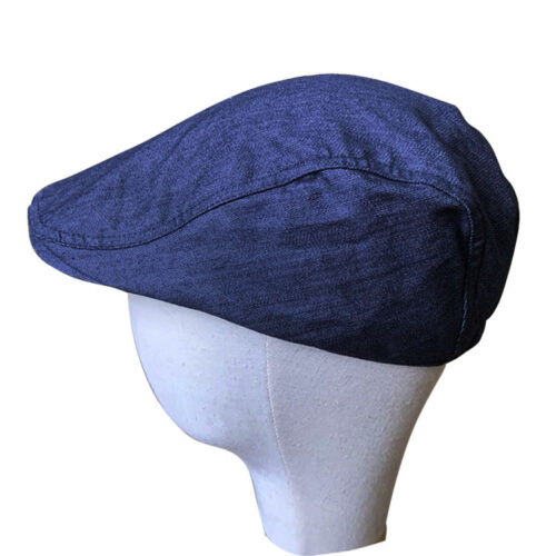Peaked Caps - Officer's caps - YARLEI