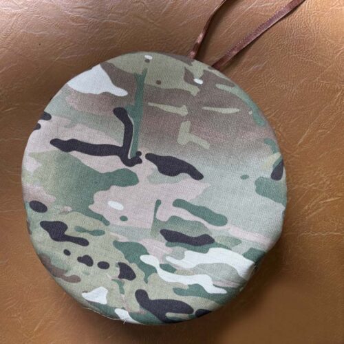 Military Beret2 - Military Beret - YARLEI