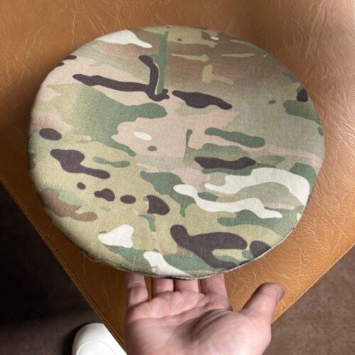 Military Beret2 - Military Beret - YARLEI
