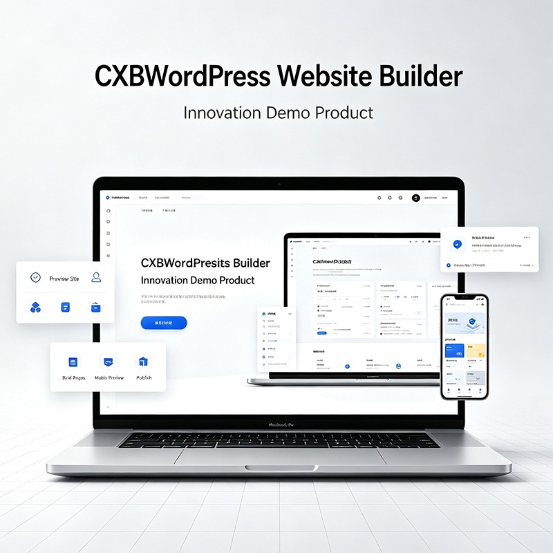 Demo Product - Demo Product - Mysti Drop