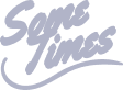 Vector-8.png