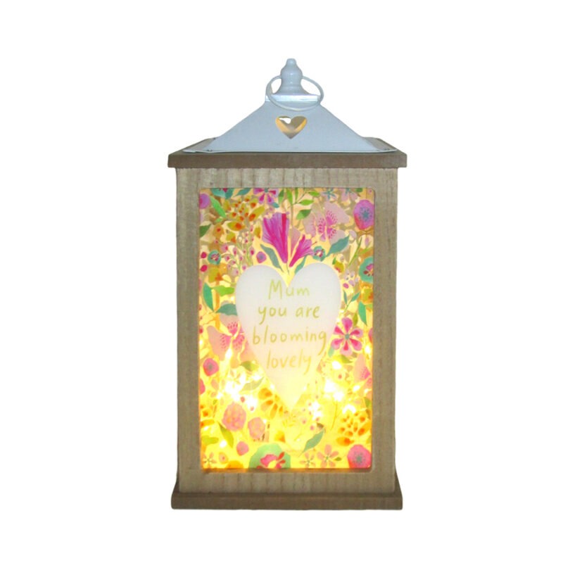 Mother’s Day - Mother's Day - life-deco.com