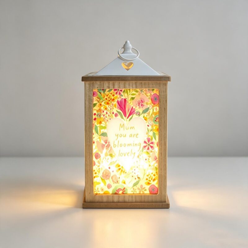 Mother’s Day - Mother's Day - life-deco.com
