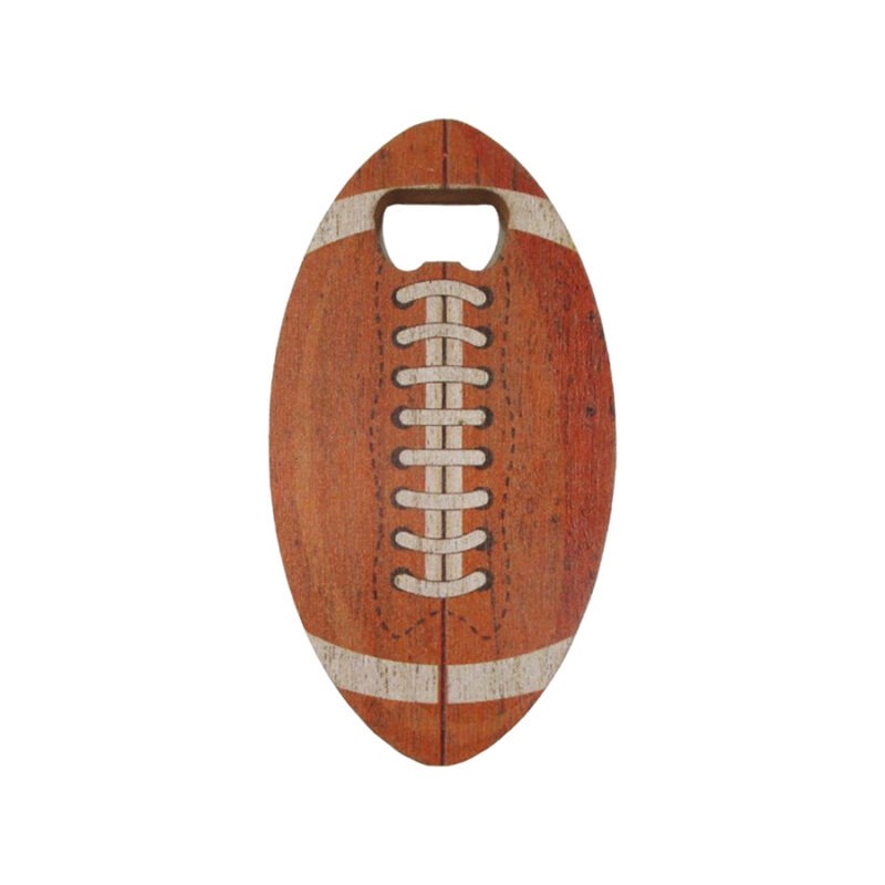 Father’s Day Decor - Father's Day - life-deco.com