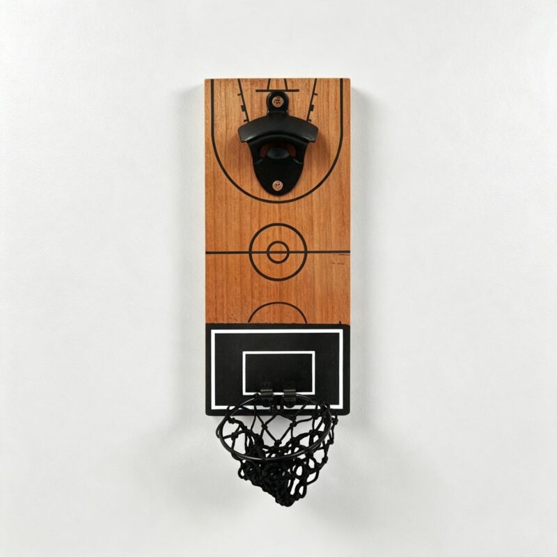 Father’s Day Decor - Father's Day - life-deco.com