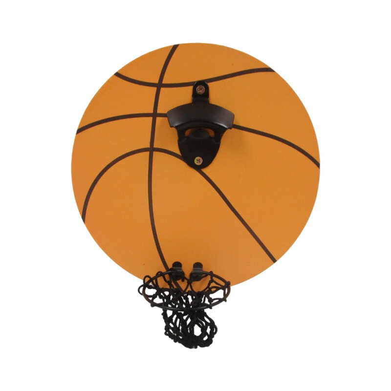 Father’s Day Decor - Father's Day - life-deco.com
