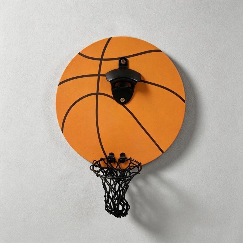 Father’s Day Decor - Father's Day - life-deco.com