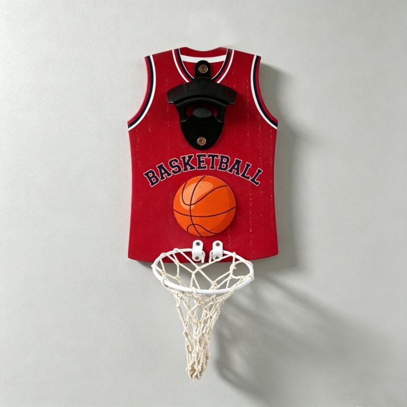 Father’s Day Decor - Father's Day - life-deco.com