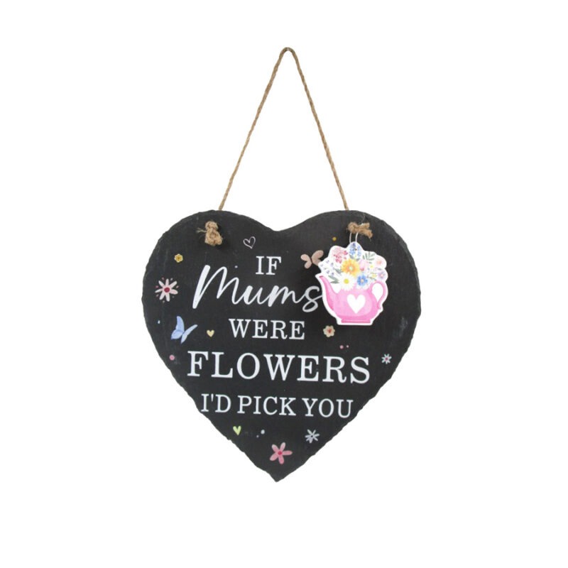 Mother’s Day Decor - Mother's Day - life-deco.com
