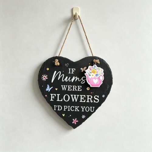 Mother's Day