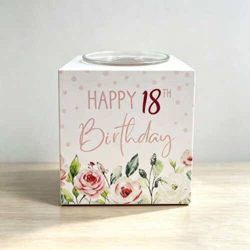 Birthday