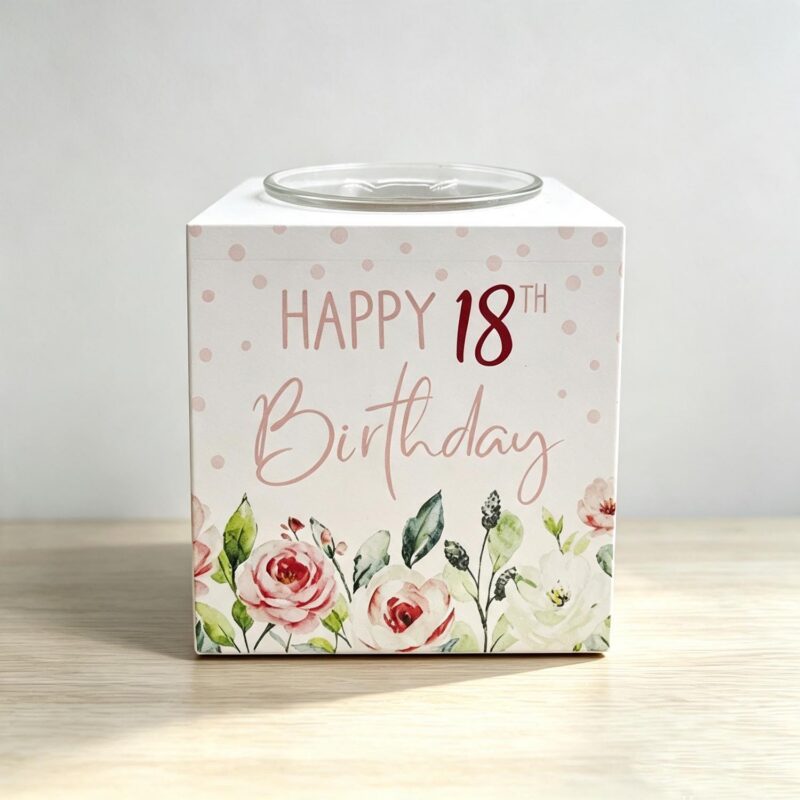 Birthday Wooden Decor - Birthday - life-deco.com
