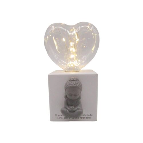 Spiritual Religious Wooden Decor - Spiritual & Religi...