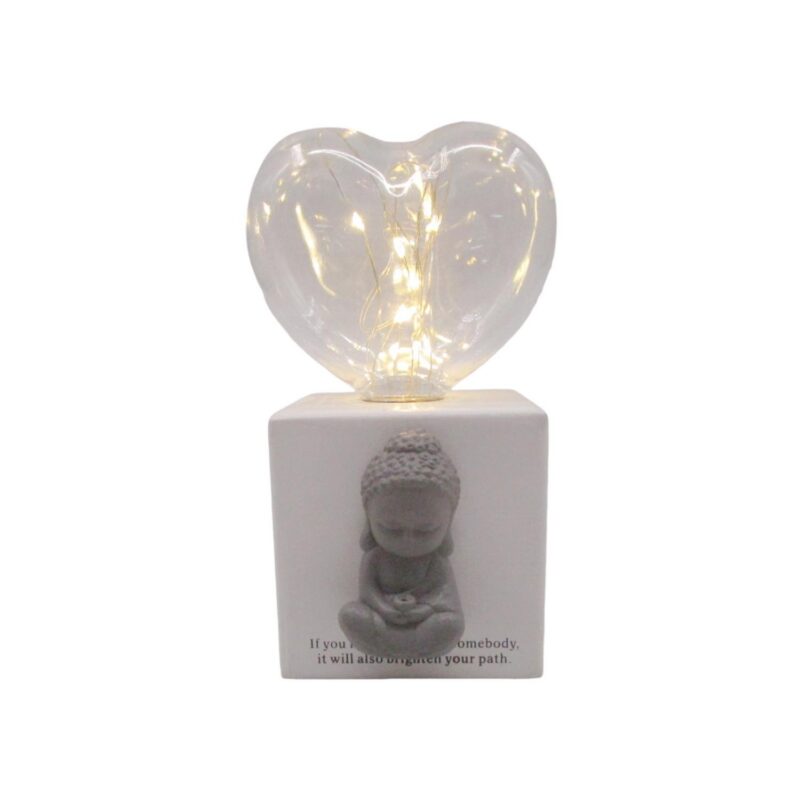 Spiritual Religious Wooden Decor - Spiritual & Religious - life-deco.com