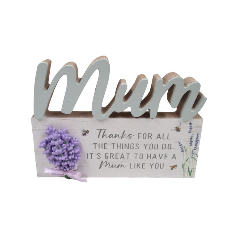 Mother’s Day - Mother's Day - life-deco.com