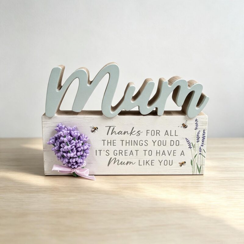 Mother’s Day - Mother's Day - life-deco.com