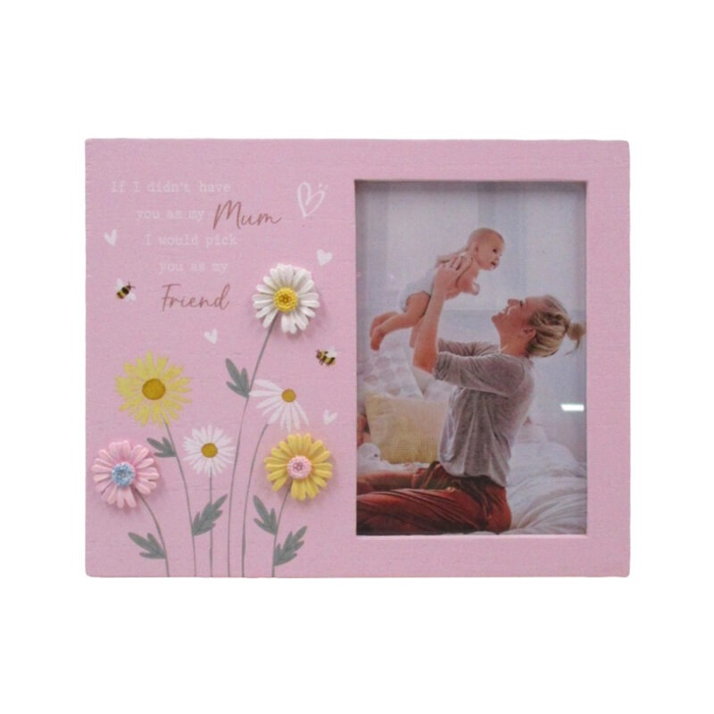 Mother’s Day - Mother's Day - life-deco.com