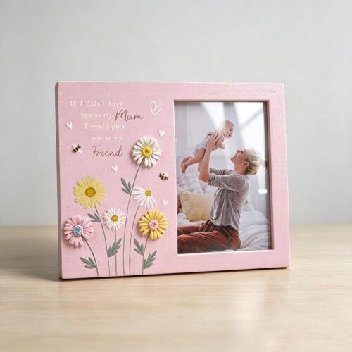 Mother's Day