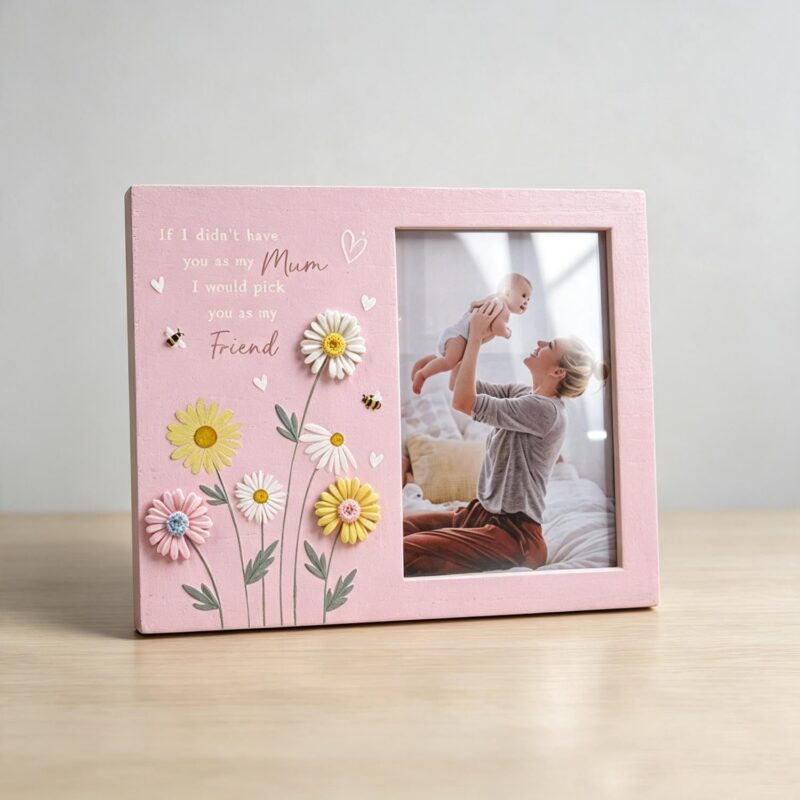 Mother’s Day - Mother's Day - life-deco.com