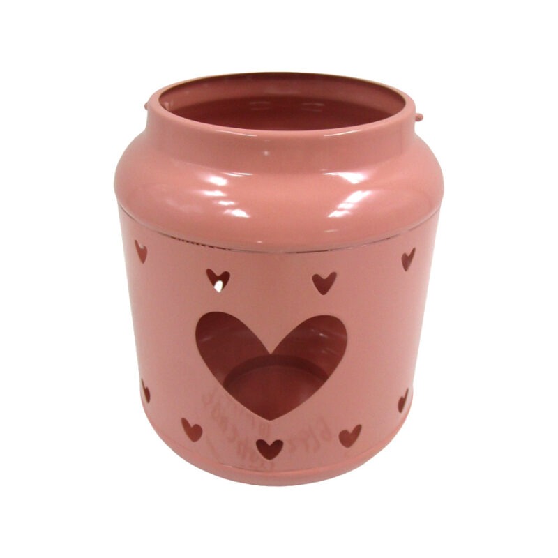 Mother’s Day Decor - Mother's Day - life-deco.com